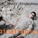 FCCC HH Jul 3 09